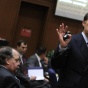 US-JUSTICE-BELL-CORRUPTION