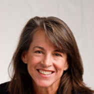 Sharon McNary