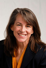 Sharon McNary