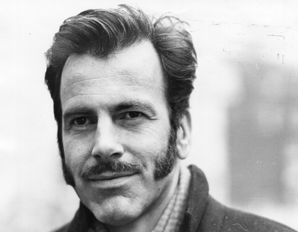 Safety Tip Of The Day >> Video: Oscar-winning actor Maximilian Schell of 'Judgment at Nuremberg' dies at 83 | 89.3 KPCC Safety Tip Of The Day >> Video: Oscar-winning actor Maximilian Schell of 'Judgment at Nuremberg' dies at 83 | 89.3 KPCC