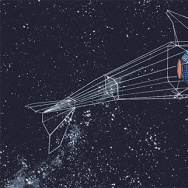 Space Art