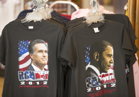 US-VOTE-2012-ROMNEY-OBAMA