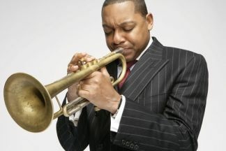 Mercer 5583