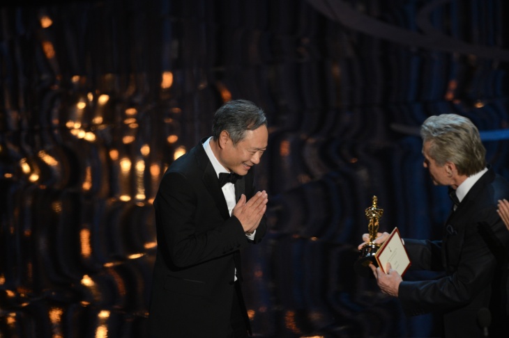 US-OSCARS-SHOW
