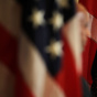 DC Schools Chancellor Michelle Rhee Resigns From Post