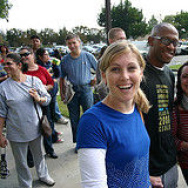 Ages 18-23: Will you vote in 2012?