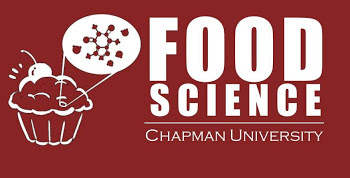 Chapman University Food Science Program