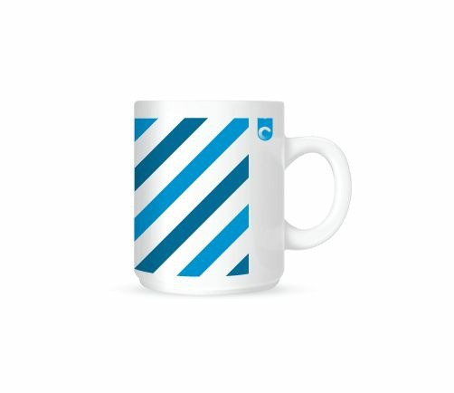 uc logo mug