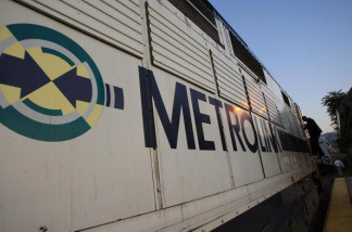 Mercer 6472