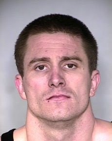 Joshua MiKuley