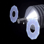 Asteroid Capture
