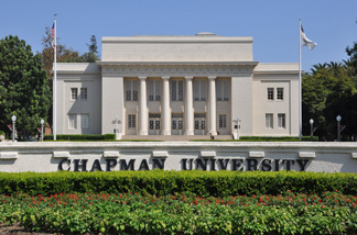 Chapman University