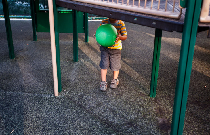 Economics of Child Care - 2