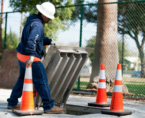 Stormwater Initiative - 9