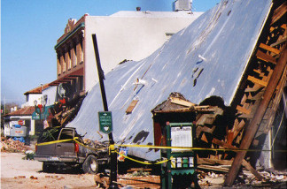 Mercer 6236