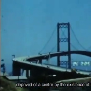 Anatomy of Los Angeles (1969) French TV