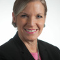 Susanne Whatley