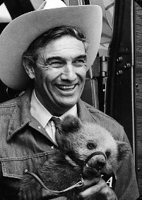 Obit-Cal Worthington