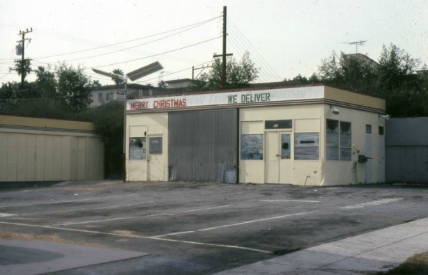 Mercer 19998