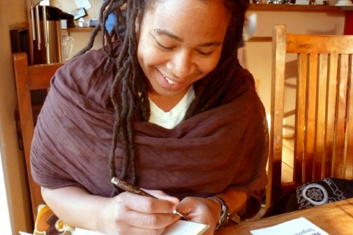 Cities & Interiors: Amina Cain, Renee Gladman and Matias Viegener