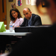 Anderson-Zimmer Debate 02