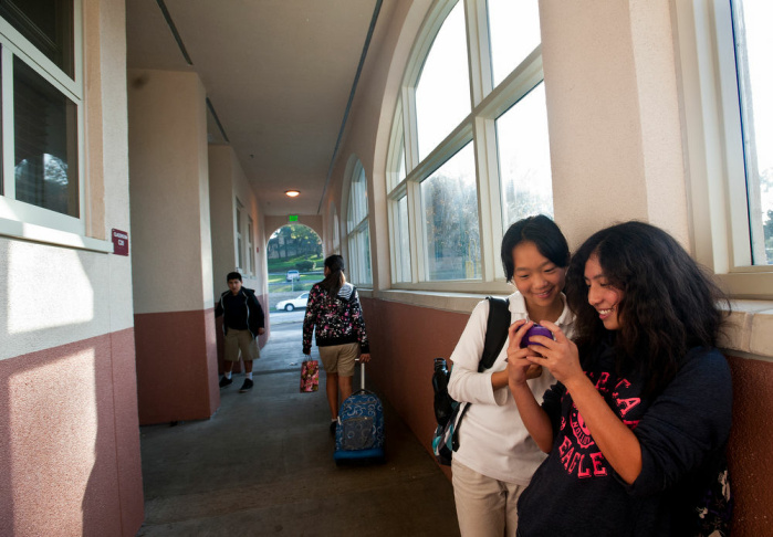 School Bonds - 2