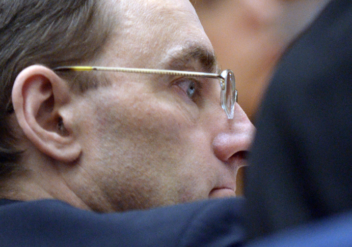 US-GERMANY-TRIAL