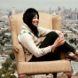 Thao and the Get Down Stay Down