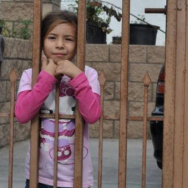 Divided families grapple with immigration law