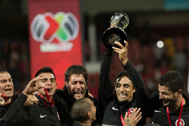 Xolos