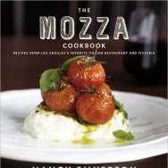 Mozza