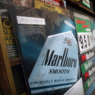 Smokers Could Face Tobacco Tax Increase