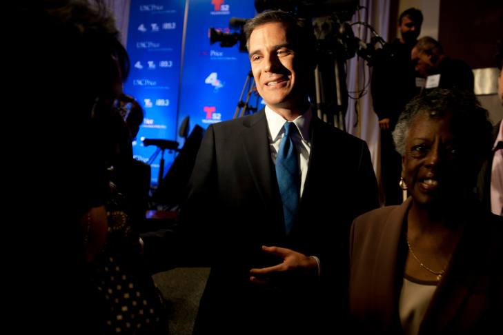 MAYORALDEBATE - 9