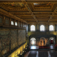 florence
