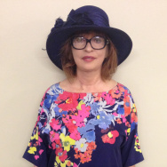 Patt's Hats