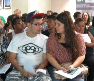 deferred action bro sis