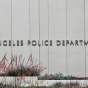 LAPD 