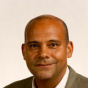 Brian Watt bio photo