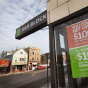 H&R Block Loses Refund Anticipation Loan Banking Partner