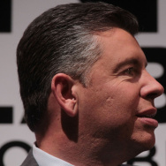 "No Labels" Political Organization Launches As Counterpoint To Tea Party