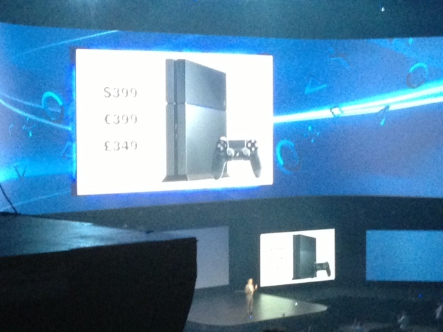 E3