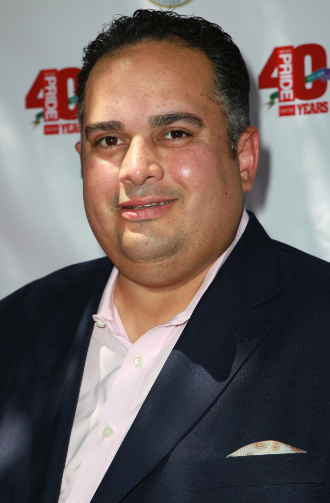 California Assembly Speaker John Perez has endorsed Wendy Greuel over Eric Garcetti for Los Angeles mayor