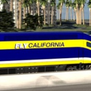 Mercer 11465