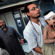 SYRIA-CONFLICT-ALEPPO