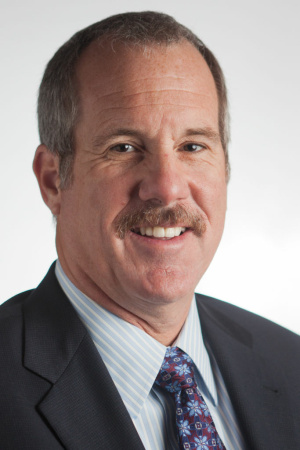 Russ Stanton