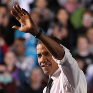 President Obama Announces New Rules For Student Loan Payback