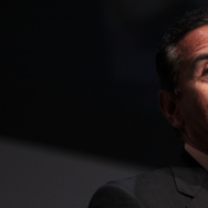 "No Labels" Political Organization Launches As Counterpoint To Tea Party