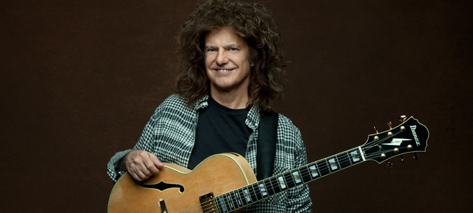 Pat Metheny Unity Group