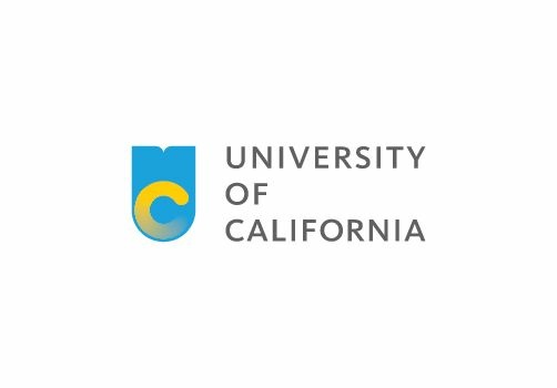 uc logo