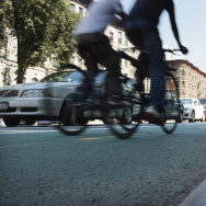 Judge Rules That Contested Brooklyn Bike Lane Can Stay